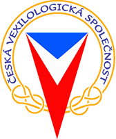 Tschechische Vexillologische Gesellschaft
