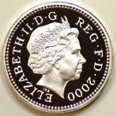 pluton / pfund sterling chartpreis plu / gbp preis und wechselkurs kalkulator plu. gbp. pluton wechselkurs plu/aed plu/afn plu/all plu/amd plu/ang plu/aoa plu/ars plu/aud plu/awg plu/azn plu/bam plu/bbd plu/bdt plu/bgn plu/bhd plu/bif plu/bmd plu/bnd plu/bob plu/brl plu/bsd plu/btn plu/bwp plu/byr plu/bzd plu/cad plu/cdf plu/chf plu/clp plu/cny plu/cop plu/crc plu/cup plu/cve plu/czk plu/djf.
