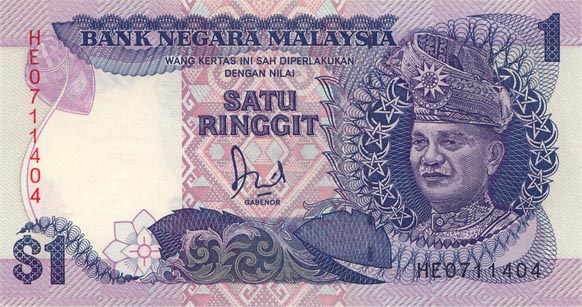 currency myr ringgit w 228 hrung flaggen der l 228 nder currency myr ringgit w 228 hrung flaggen der l 228 nder