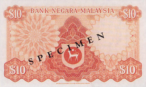 currency myr ringgit w 228 hrung flaggen der l 228 nder currency myr ringgit w 228 hrung flaggen der l 228 nder