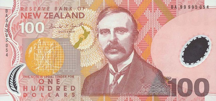 currency nzd neuseeland dollar w 228 hrung flaggen der l 228 nder currency nzd neuseeland dollar w 228 hrung flaggen der l 228 nder