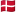Flagge Dänemarks