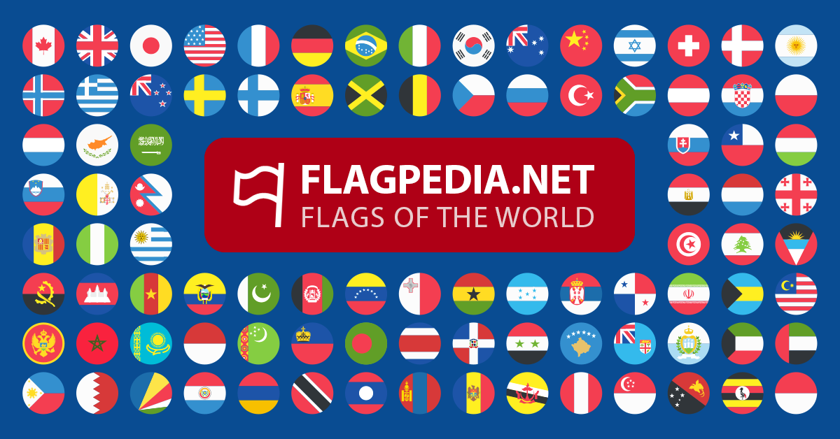 Alle Landerflaggen Der Welt Herunterladen Welt Flaggen De