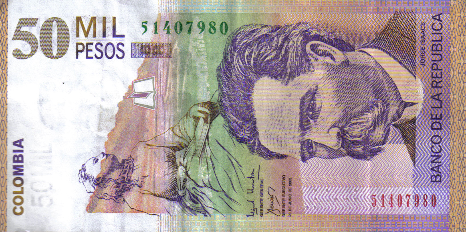 kolumbianischer-peso-w-hrung-flaggen-der-l-nder