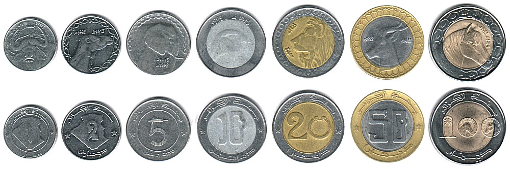 Algerischer Dinar W hrung Flaggen Der Welt algerischer-dinar-w-hrung-flaggen-der-welt
