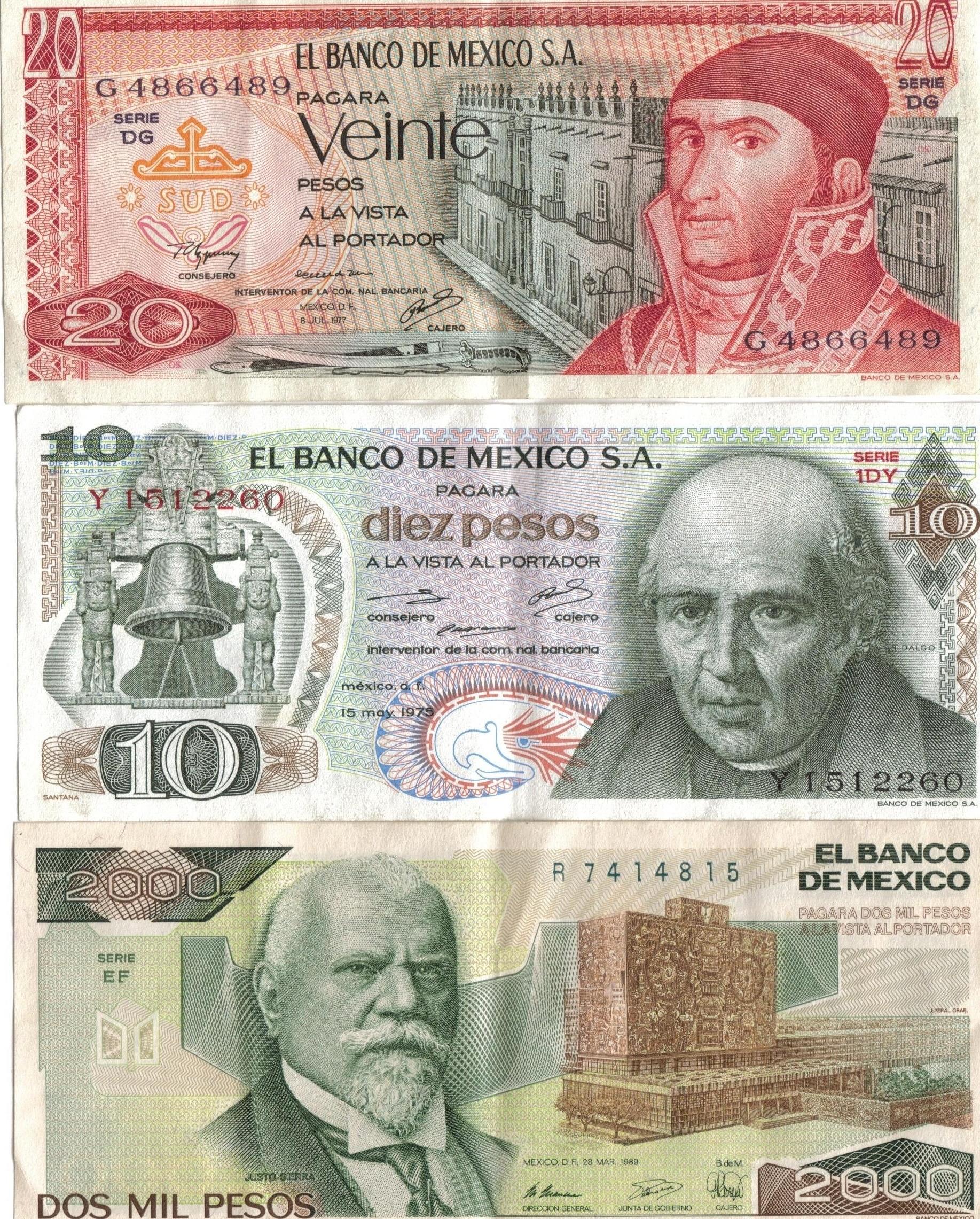 Mexikanischer Peso W hrung Flaggen Der L nder mexikanischer-peso-w-hrung-flaggen-der-l-nder