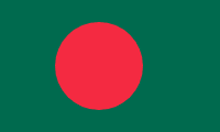 Bangladesch