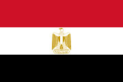 Ägypten