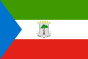 Äquatorialguinea