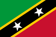 St. Kitts und Nevis