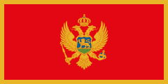 Montenegro