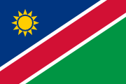 Namibia