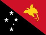 Papua-Neuguinea