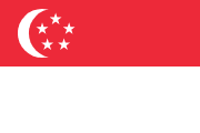 Singapur