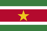 Suriname