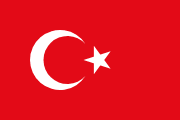 Türkei