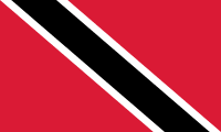 Trinidad und Tobago