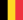 Flagge Belgiens