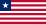 Flagge Liberias