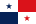 Flagge Panamas