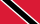 Flagge Trinidad und Tobagos