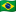 Flagge Brasiliens