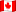 Flagge Kanadas