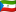 Flagge Äquatorialguineas