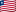 Flagge Liberias