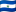 Flagge El Salvadors