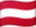 Flagge Österreichs