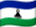 Flagge Lesothos