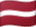 Flagge Lettlands