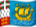 Flagge von Saint-Pierre und Miquelon