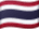 Flagge Thailands