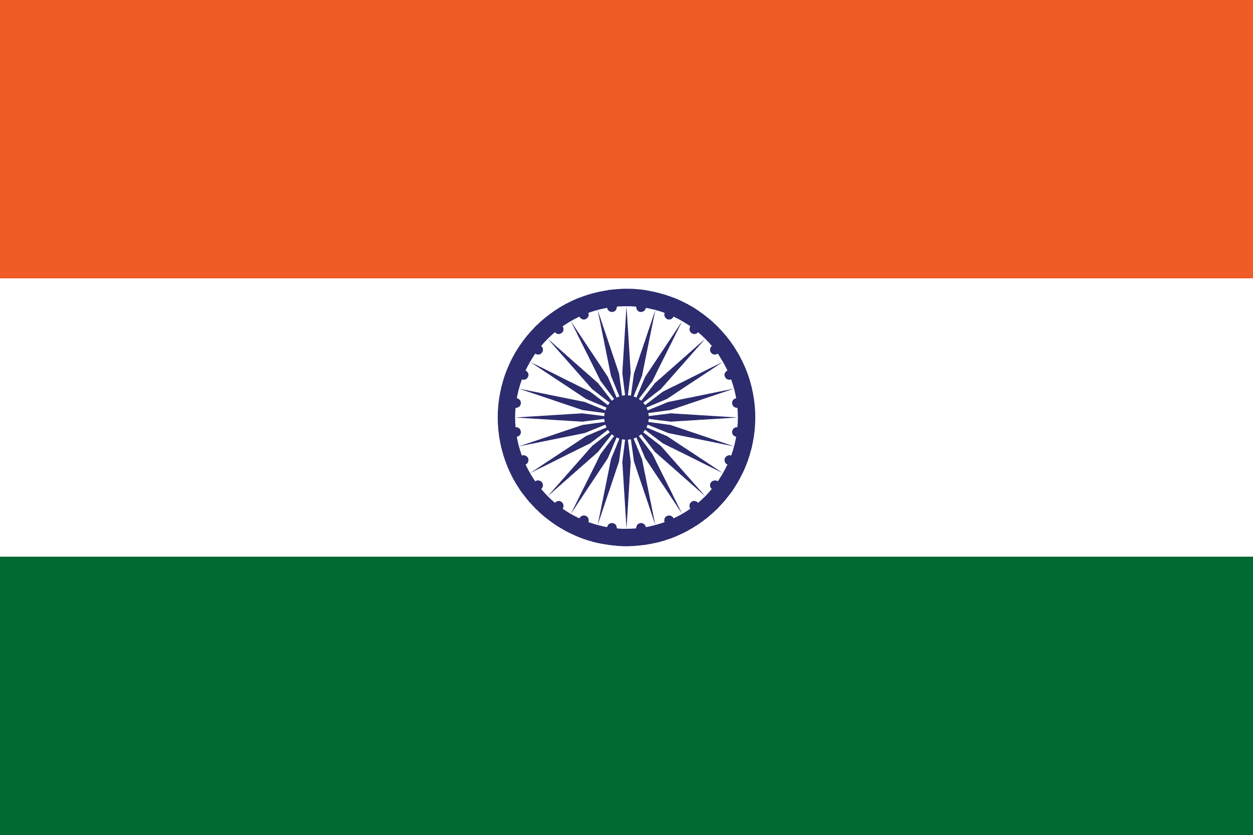 Bildergebnis für indien