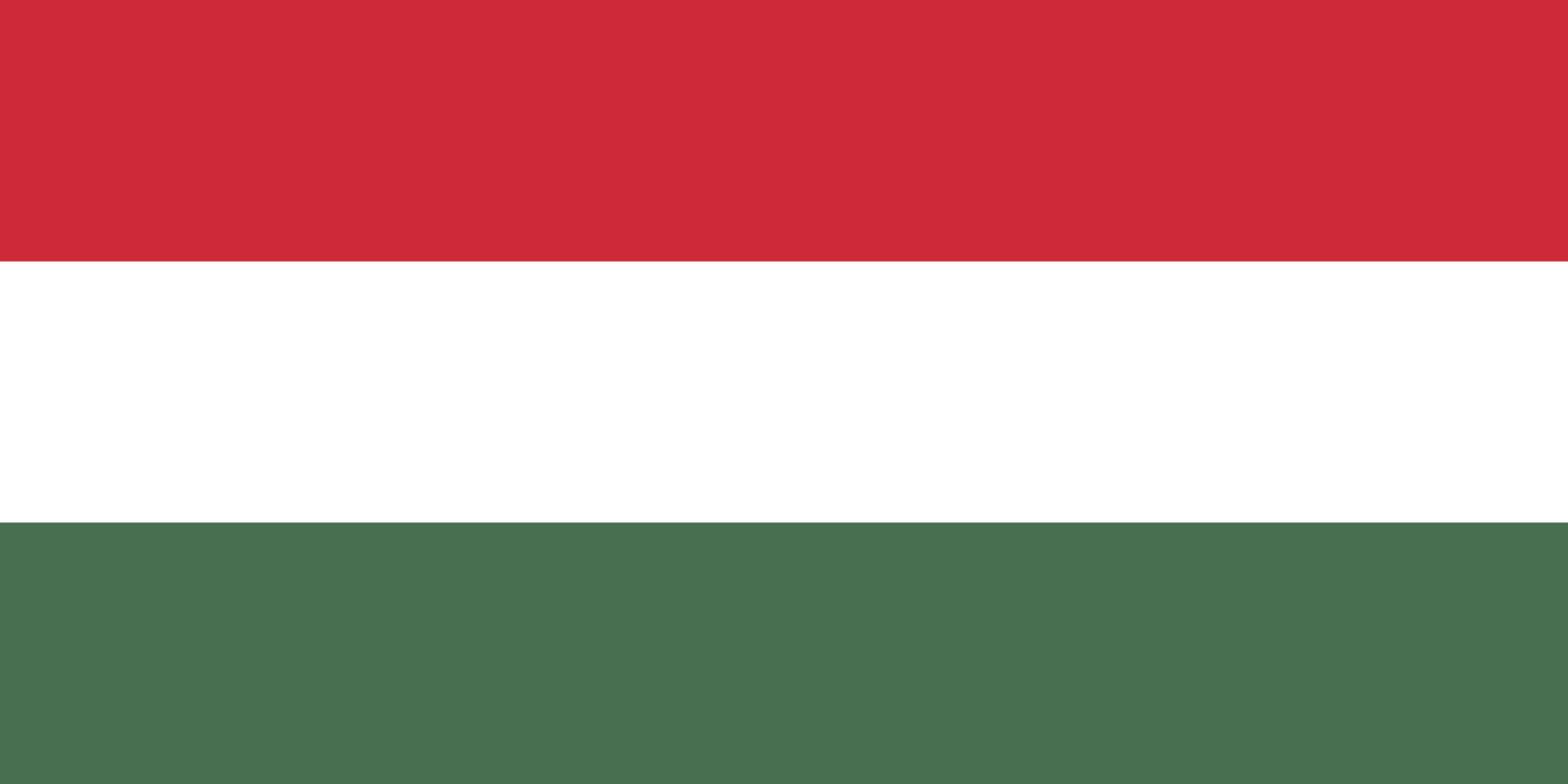 Flagge Ungarns Welt Flaggen De