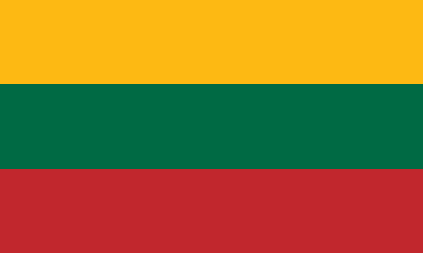 flagge-litauens-welt-flaggen-de