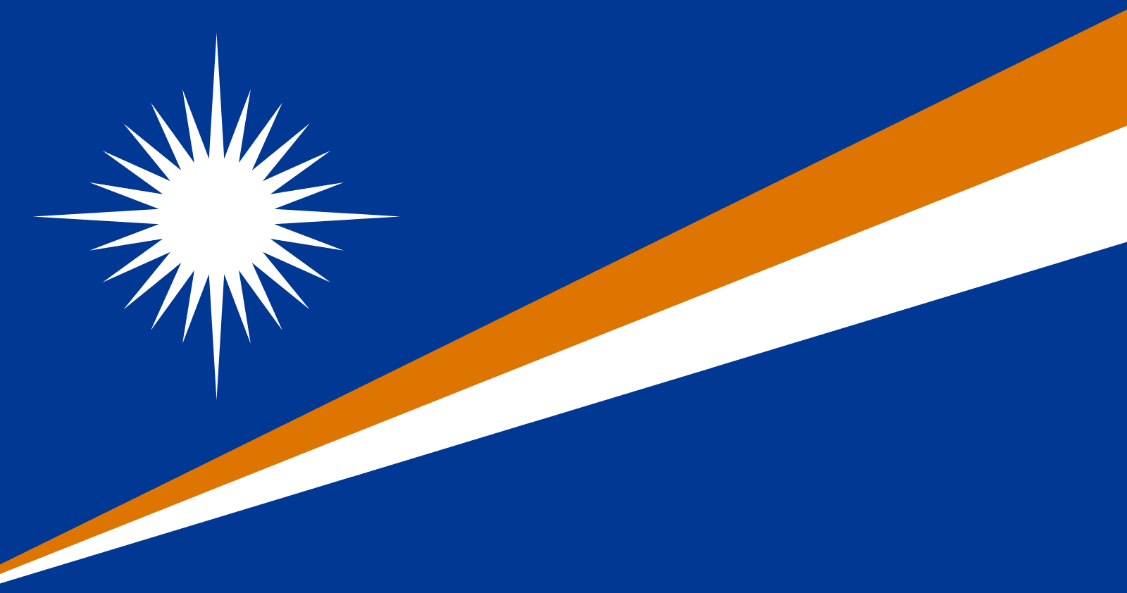 Anzahl Der Sterne Auf Der Us Flagge