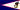 Flagge Amerikanisch-Samoas