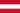 Flagge Österreichs