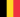 Flagge Belgiens