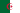 Flagge Algeriens