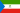 Flagge Äquatorialguineas