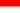 Flagge Indonesiens
