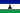 Flagge Lesothos