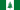Flagge der Norfolkinsel