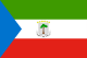 Flagge Äquatorialguineas