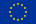 Europaflagge