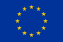 Europaflagge